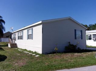 3895 Sheraton Cir, Boynton Beach, FL 33436