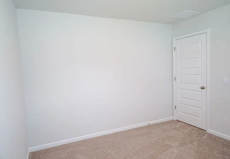 110 Painted Lady Loop — Photo 29