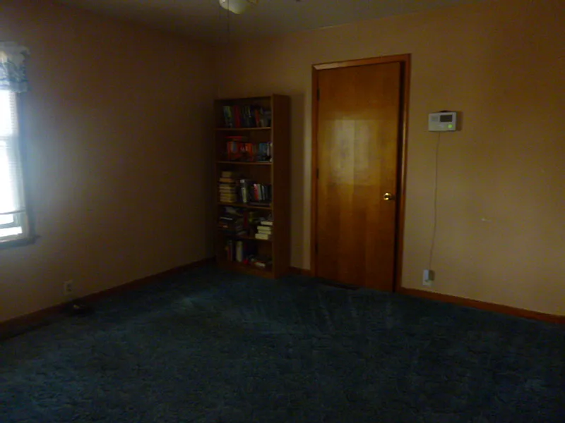 Thumbnail 15