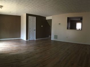 9539 Quarry Bridge Ct, Columbia, MD 21046