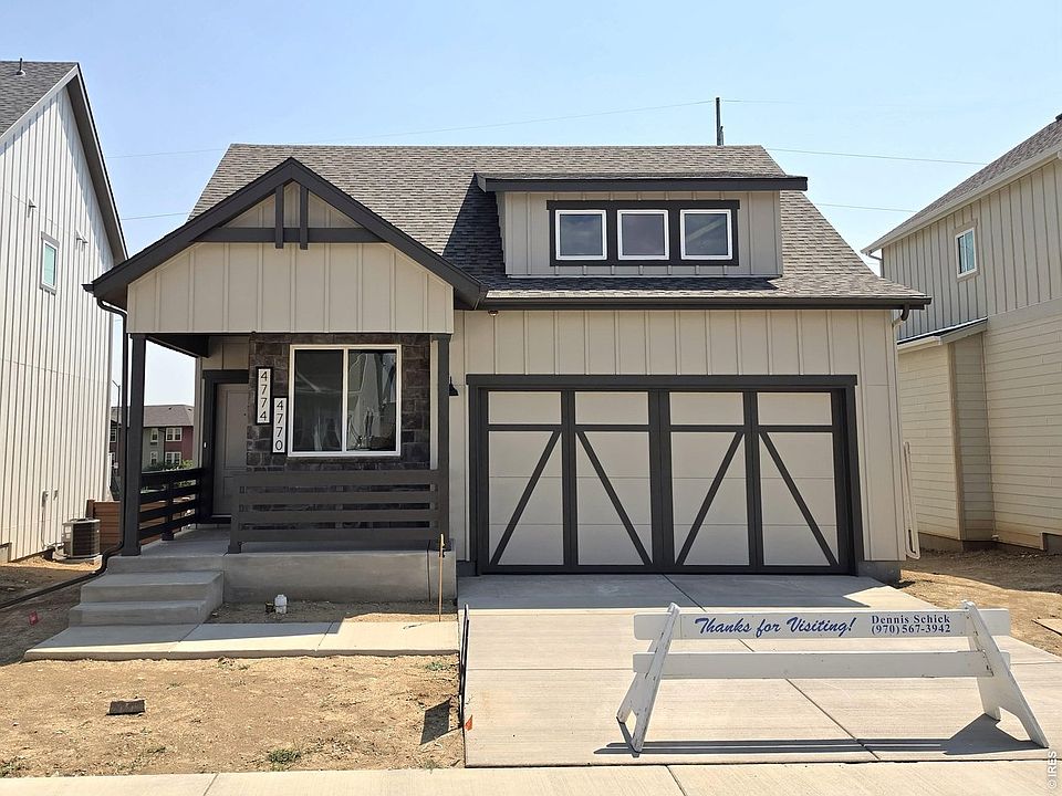1st image of 4722 Degas Dr