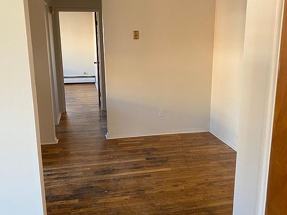 2nd image of 3631 Northdale Pl #3