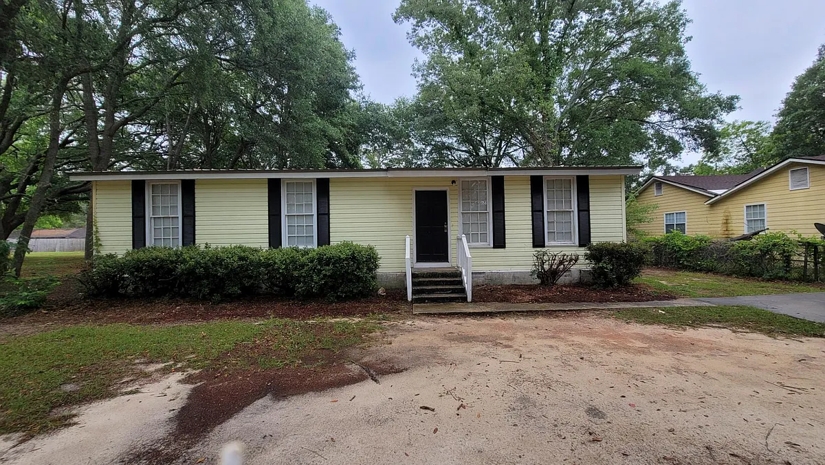 Property Photo - 308 Forrestal Ln