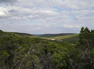 9102 Outlaw Cv, Leander, TX 78645