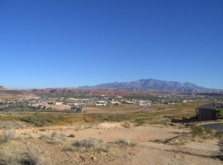 2255 Hill Rd APT 10, St George, UT 84790