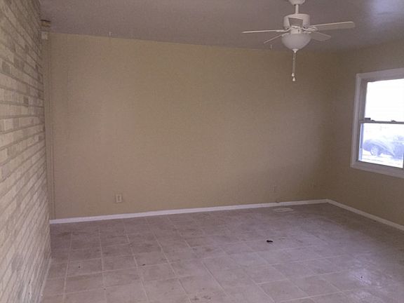 3rd image of 4259 Arborcrest Dr