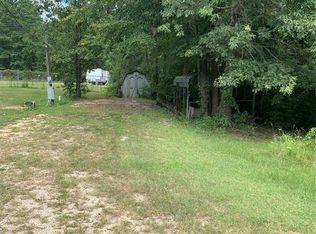 50 Roatan Dr, Pointblank, TX 77364