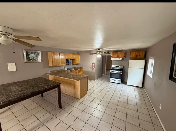 2315 W Vista Ave #1, Phoenix, AZ 85021