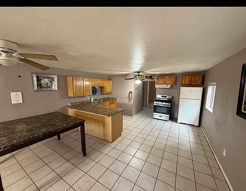 2315 W Vista Ave #1 Photo 1