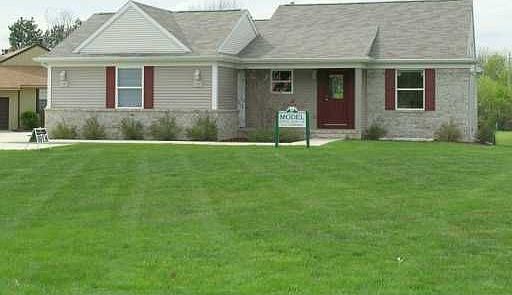 1st image of 432 Red Cedar Blvd