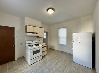 69 Cedar St #1, Somerville, MA 02143