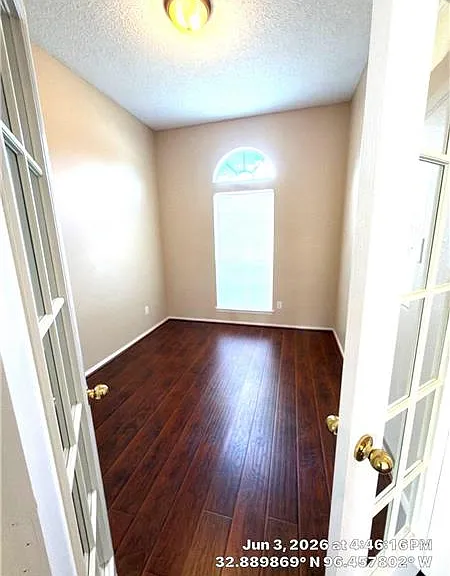 113 Sequoia Rd — Photo 8