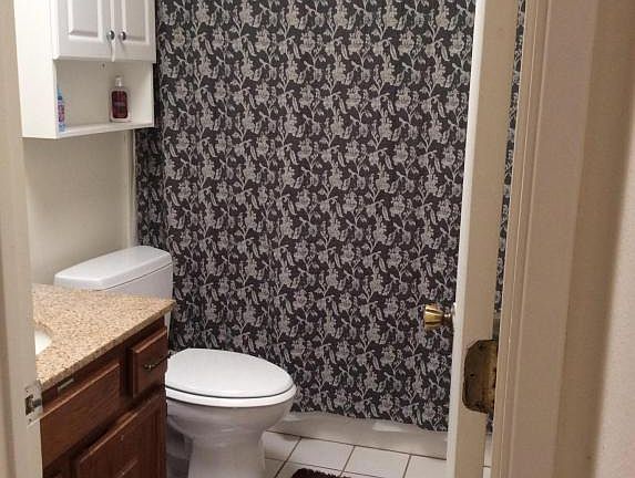 4th image of 3950 W Sweetwater Dr