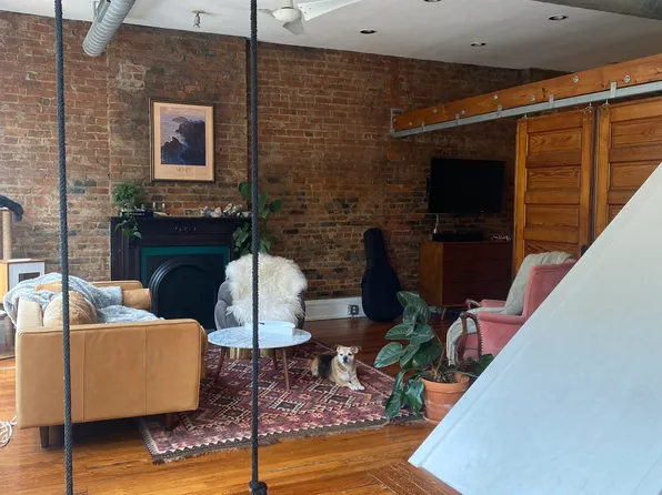 1336 Main St #201, Cincinnati, OH 45202