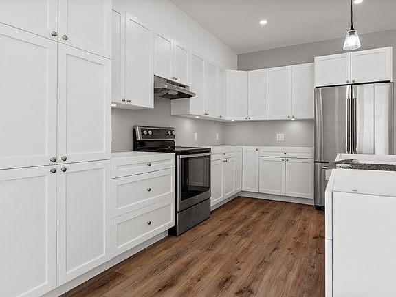 5th image of 138 Montfort St #1020736