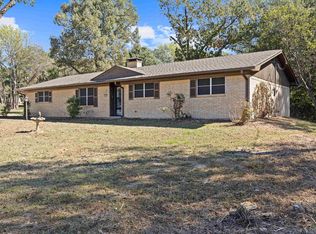 11739 Us Highway 271 S, Gladewater, TX 75647