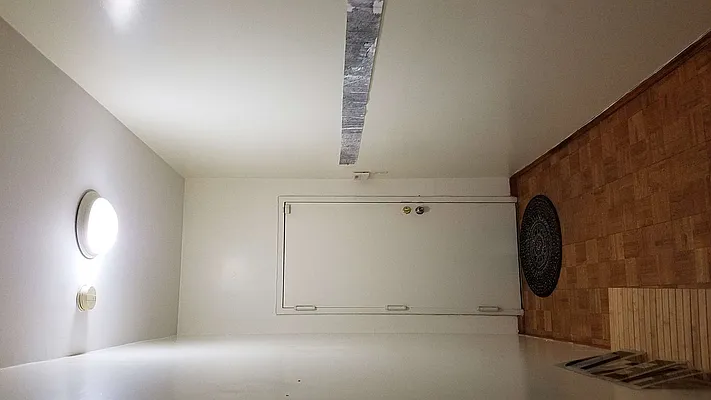 Rented by The Coffer Group | media 12