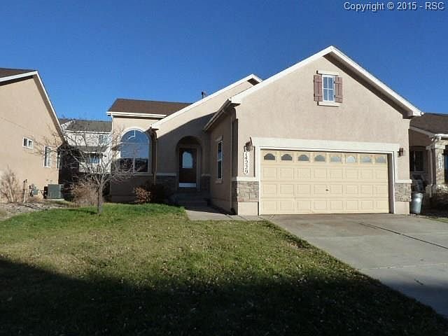 1st image of 14229 Petrel Dr