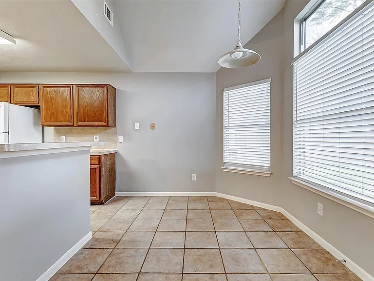 23922 Spring Dane Dr — Photo 17