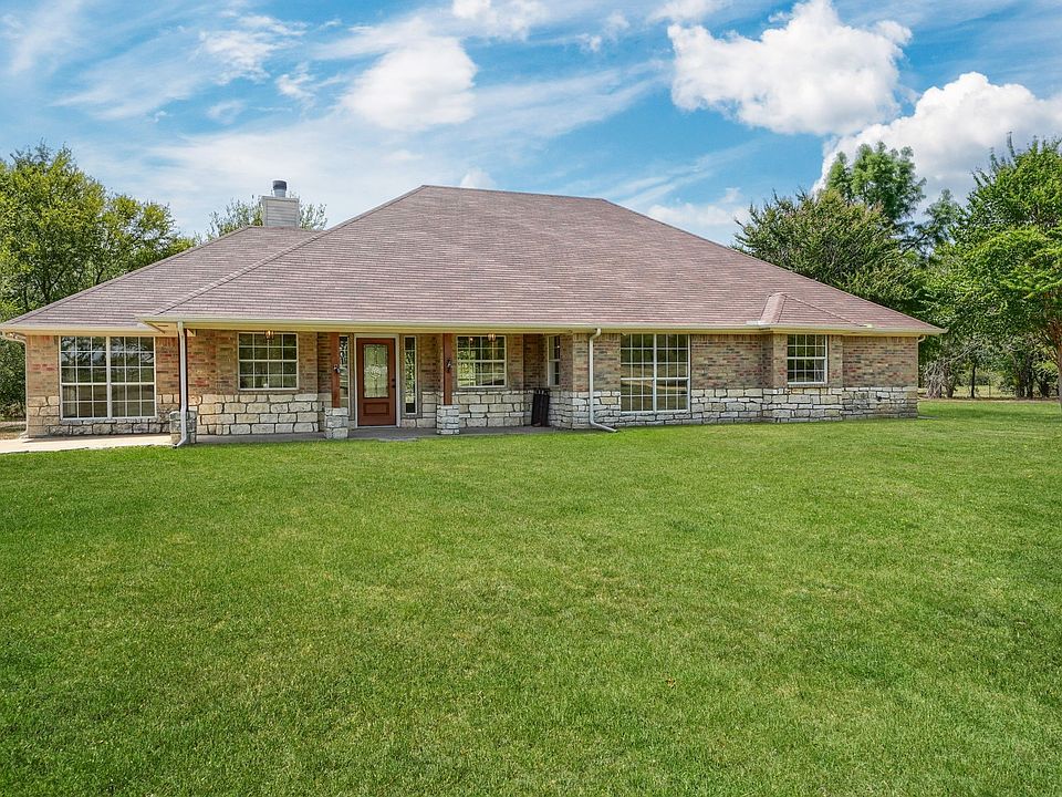 1st image of 4041 County Road 2596