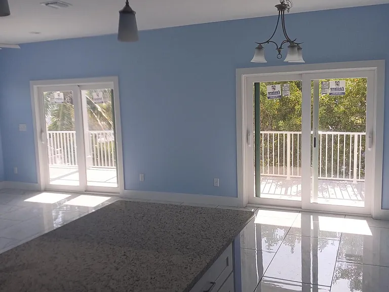 3930 Gordon Rd — Photo 8
