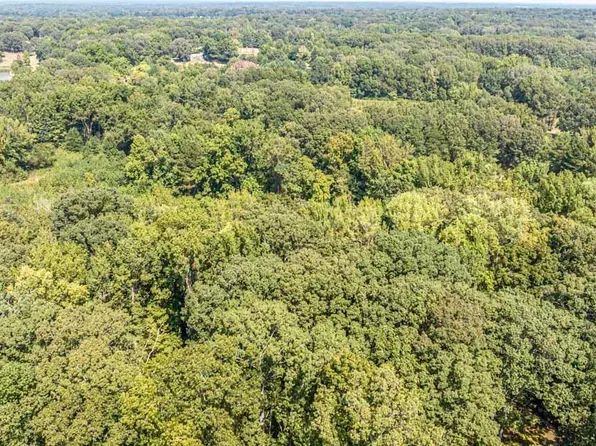 0 Willow Oak Dr Lot 59, Arlington, TN 38002