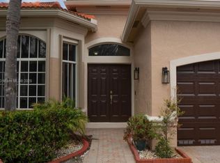 19387 SW 65th St, Fort Lauderdale, FL 33332