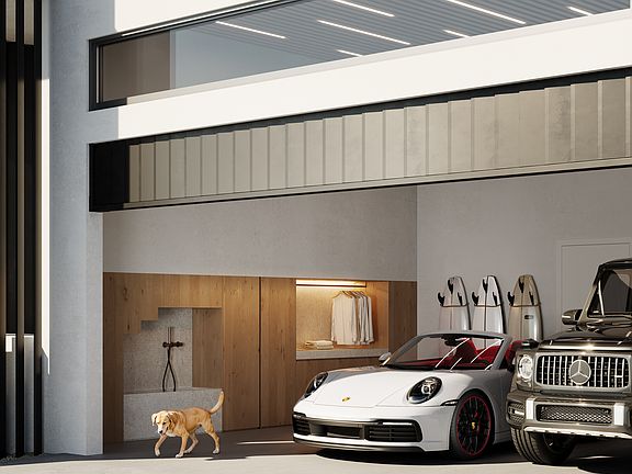5th image of 6653 N Ocean Shore Blvd #2
