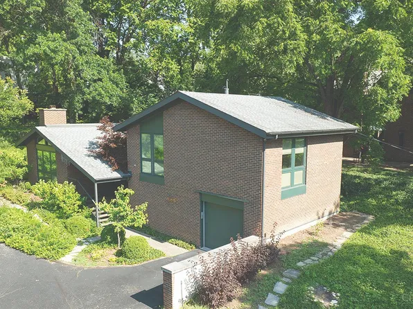 3763 Middleton Ave, Cincinnati, OH 45220