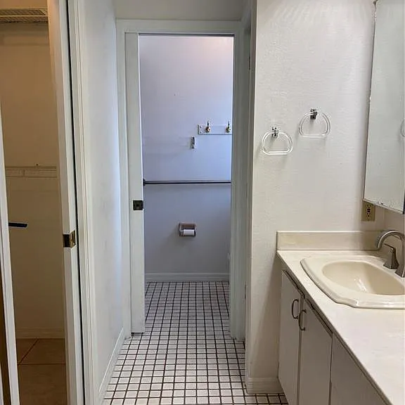 8382 121st Ave — Photo 14