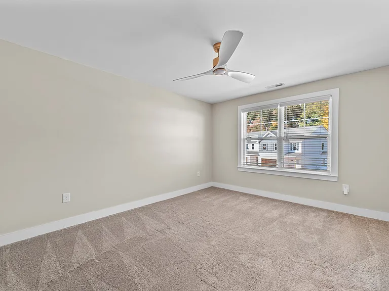 4951 Cannon Crossing Way — Photo 25