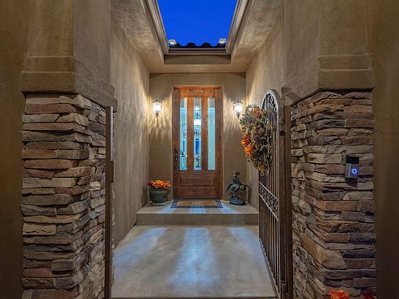 5th image of 2243 W Sunbrook Dr Unit 138