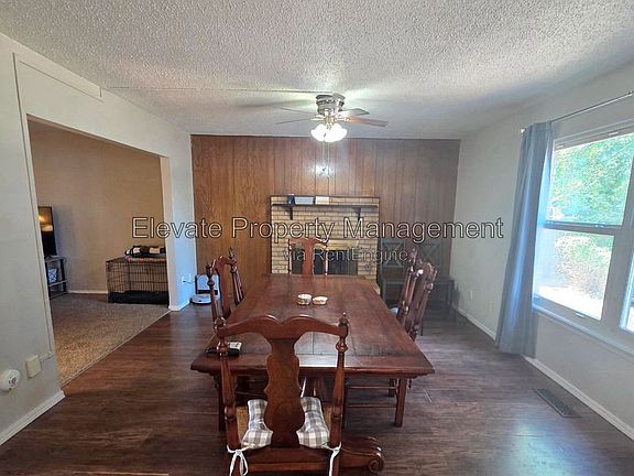 2nd image of 4225 Clendon Way