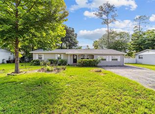 737 NE 17th Ter, Ocala, FL 34470