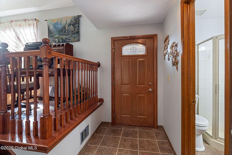 4th image of 23 Tokay Lane