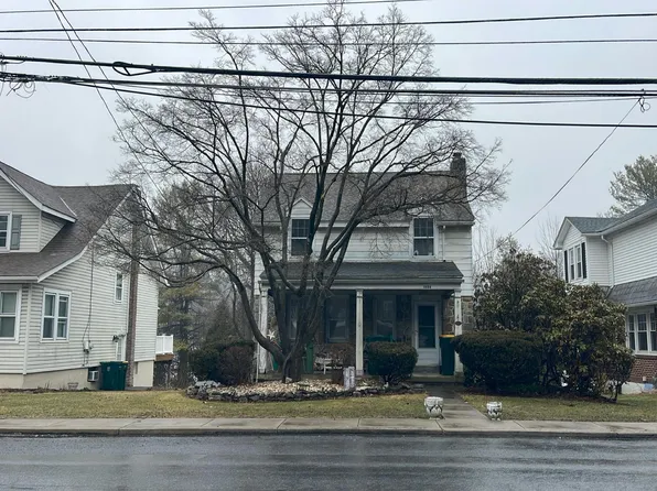 2327 Park Ave, Easton, PA 18045