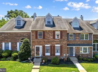 College Park, Collegeville, PA 19426