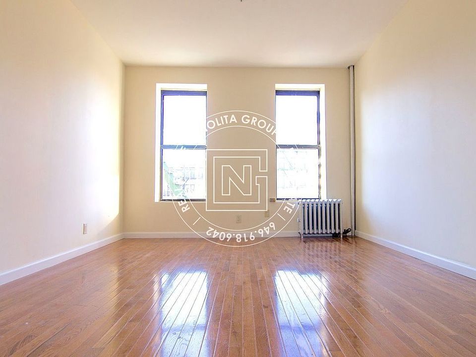 1st image of 156 Allen St APT 15