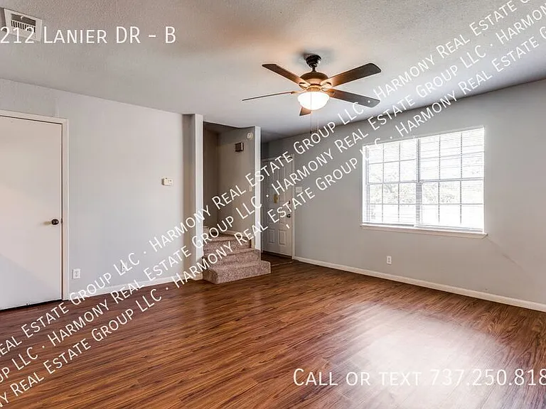 2212 Lanier Dr #B — Photo 5