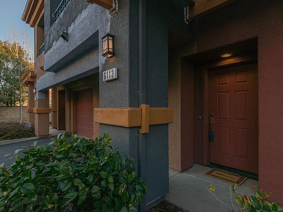 4th image of 2001 Club Center Dr APT 6113