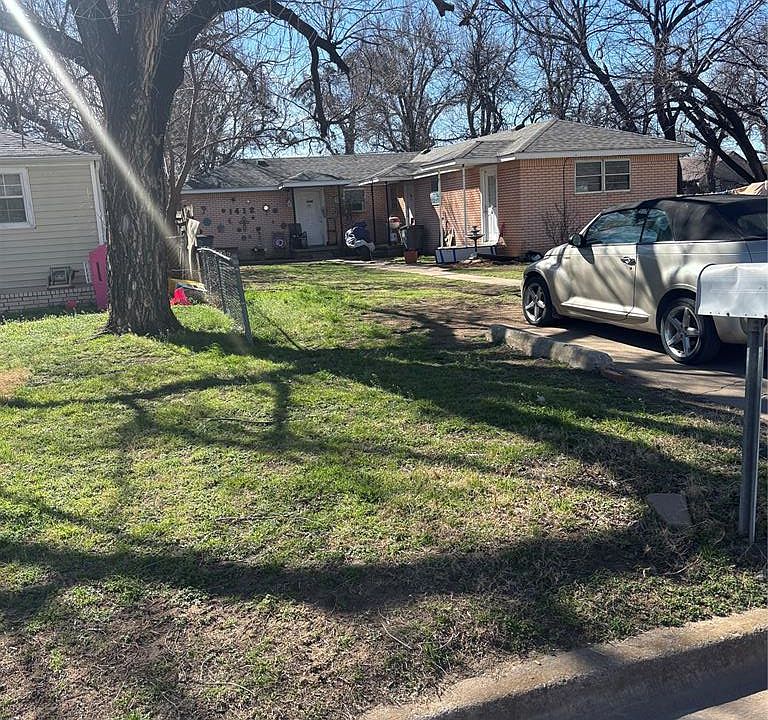 1st image of 1412 NW Andrews Ave