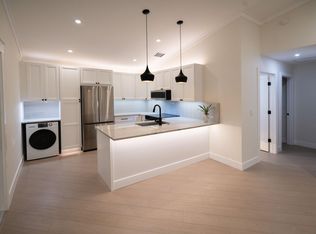 1846 Windsor Dr, North Palm Beach, FL 33408