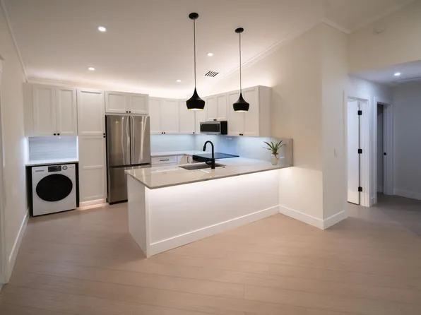 1846 Windsor Drive, North Palm Beach, FL 33408