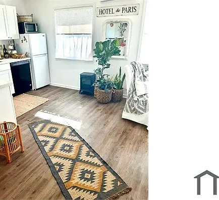402 17th St N #B — Photo 4