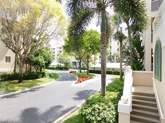 2nd image of 7693 Pebble Creek Cir APT 302