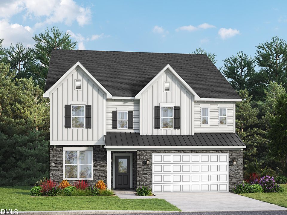 1st image of 7252 Blue Run Ln