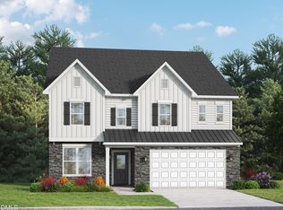 7252 Blue Run Ln, Raleigh, NC 27604