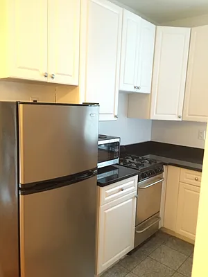 Rented by AJ Clarke | media 39