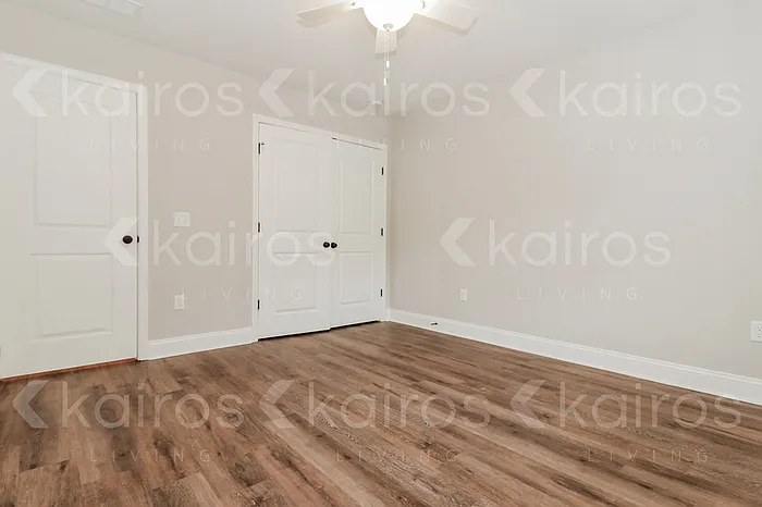 155 Cottage Grove Rd — Photo 13