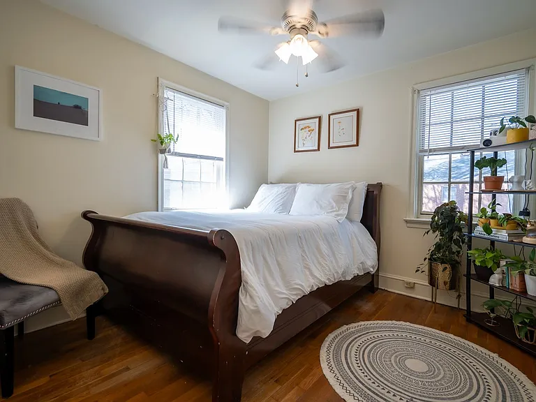 118 University Dr — Photo 25